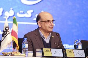 تلاش فولاد مبارکه برای تأمین حداکثری نیاز بازار و ثبات قیمت ها‏