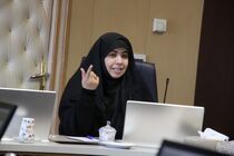 وظیفه شورای راهبردی طب ایرانی مطالبه گری است