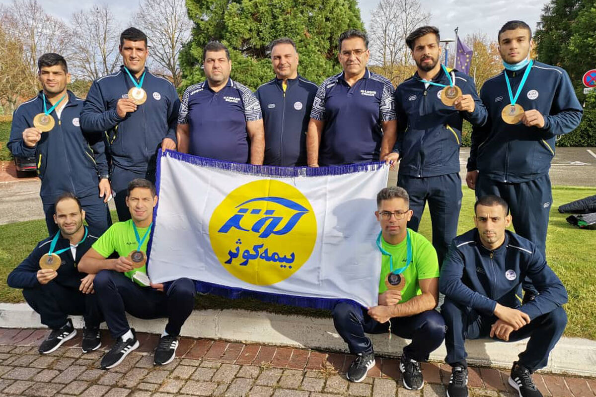 جودو-2-سایت