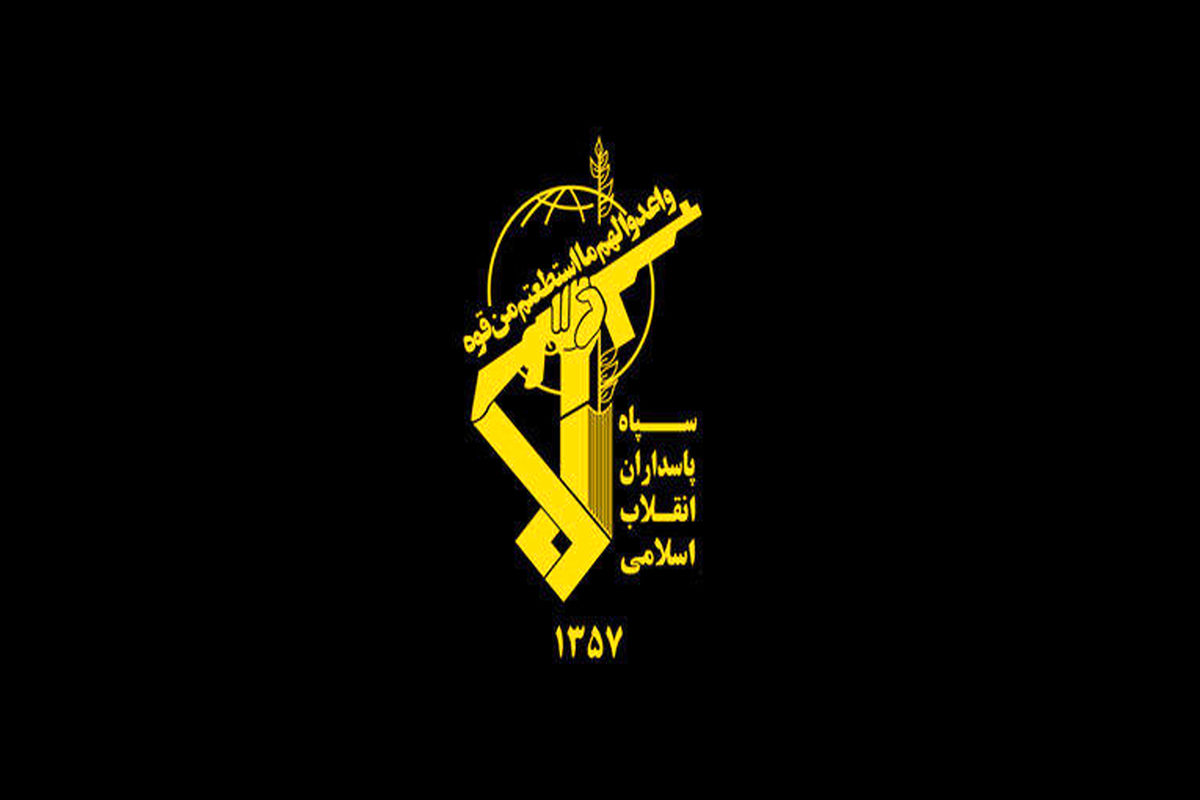 فضای+مجازی