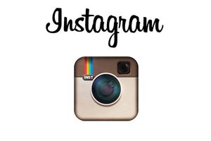 تعداد اعضای اینستاگرام از مرز نیم میلیارد نفر گذشت