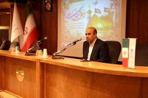 ۳۴ هزار مگاوات پروانه ساخت نیروگاه‌های خورشیدی و بادی صادر شده است