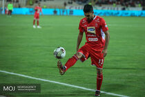 ساعت بازی پرسپولیس و فولاد مشخص شد