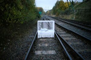 دانلود زیرنویس فیلم Ghost Stories 2017