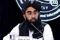 طالبان مدعی سرکوب کامل داعش در افغانستان شد