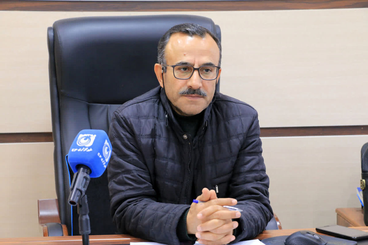 محبی