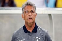 گزینه سابق الهلال روی میز پرسپولیس/ قرمزها هنوز به برانکو امید دارند