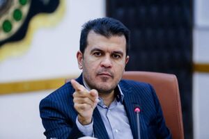امروز بیش از هر زمان دیگری، نقش دانش در رفع چالش‌ها و توسعه پایدار آشکار شده است