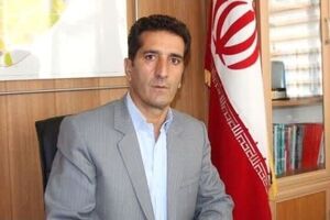 ضرورت توسعه گردشگری زمستانی سرعین  با همدلی و سرمایه‌گذاری 