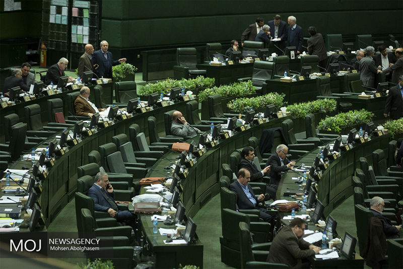 مجازات عدم انجام تکالیف موجود در قانون انتخابات مجلس از سوی ناظران تعیین شد