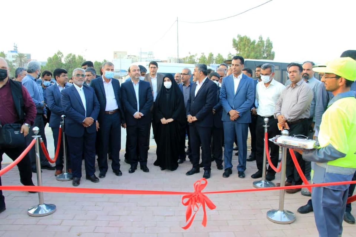 پروژه یک