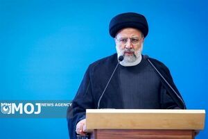 Iran is ready to boost economic ties with African nations