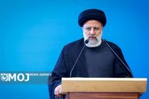 Iran is ready to boost economic ties with African nations