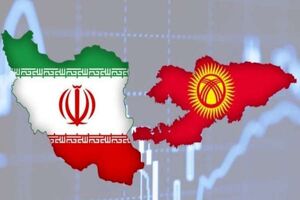 لزوم تقویت زیرساخت‌های لازم برای گسترش تجاری دو کشور