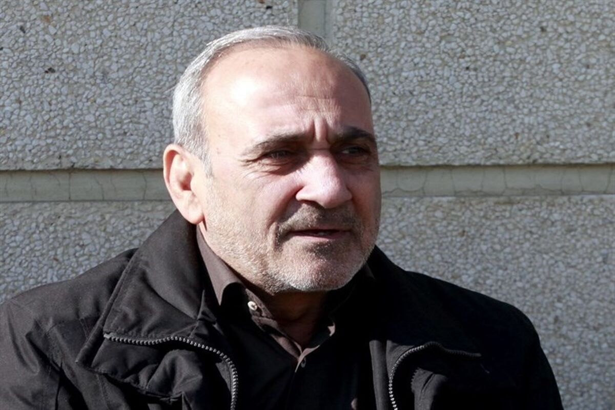 گرشاسبی