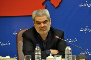 فعالیت هشت هزار واحد صنعتی در صنف مبلمان/تامین منابع از اولویت های اصلی وزارتخانه برای رونق واحدهای کوچک