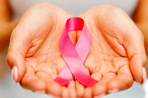 زنان چه زمانی باید ماموگرافی انجام دهند؟