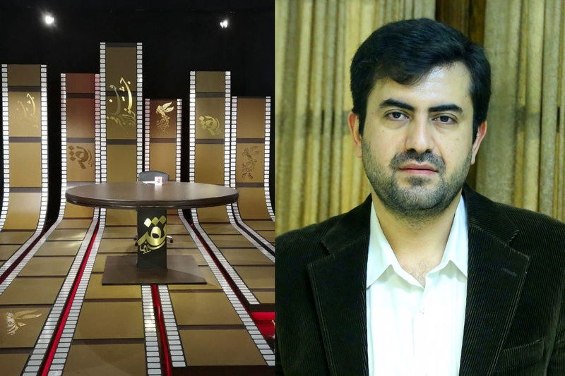 سینما، رسانهای تمدن ساز است