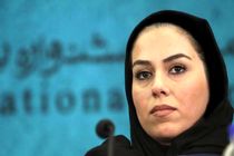 پاکروان یک سریال زنانه می‌نویسد / فیلم سوم در راه است