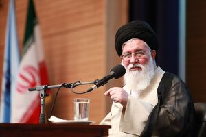 برای حجاب باید فرهنگ‌سازی شود / برخی مسوولان عمدا نسبت به بی‌حجابی بی‌تفاوتند