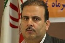 912 معلول ضایع نخاعی مازندران نیاز به خدمات پرستاری دارند