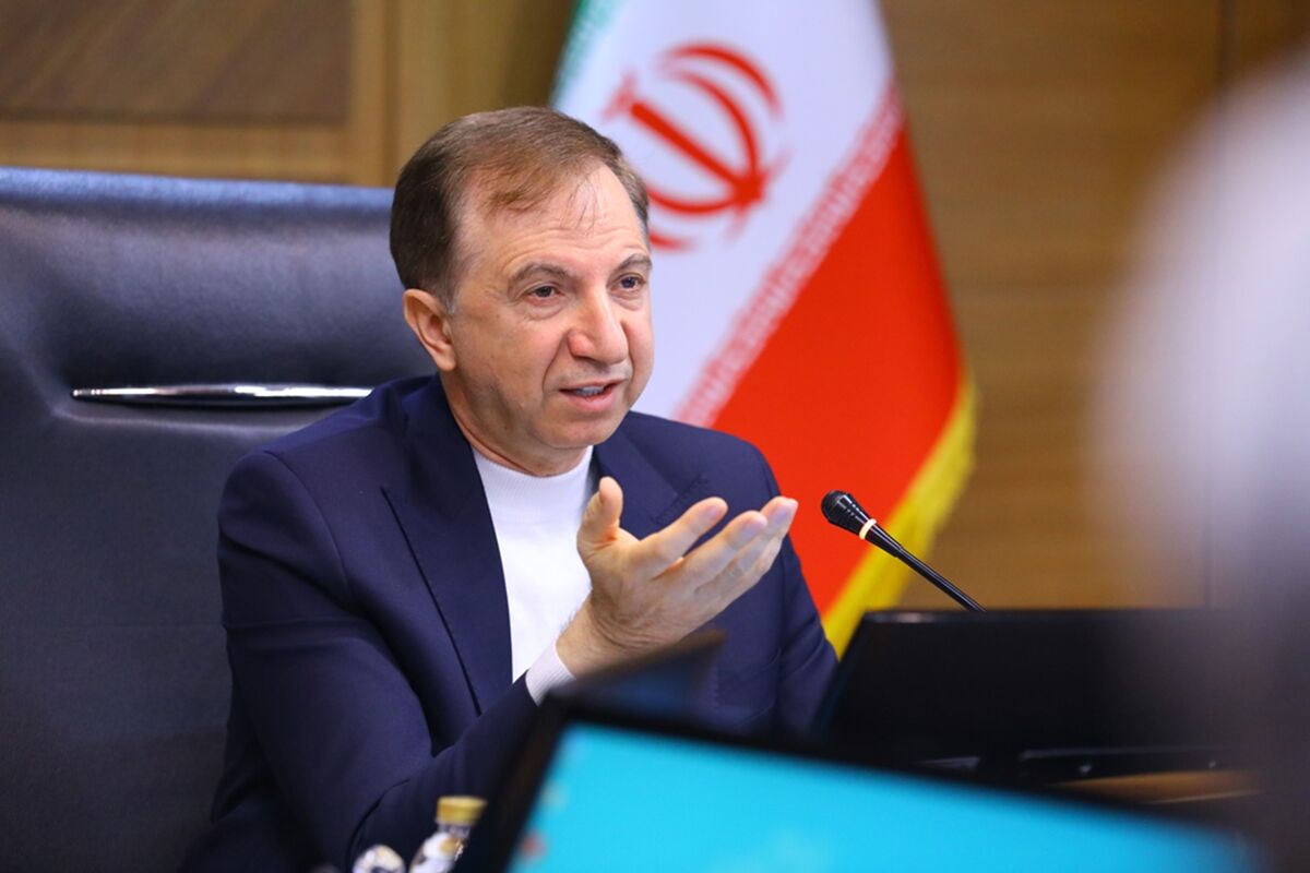 بانک دی