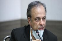 تولیدکنندگان باید محصولات فولادی خود را در بورس عرضه کنند