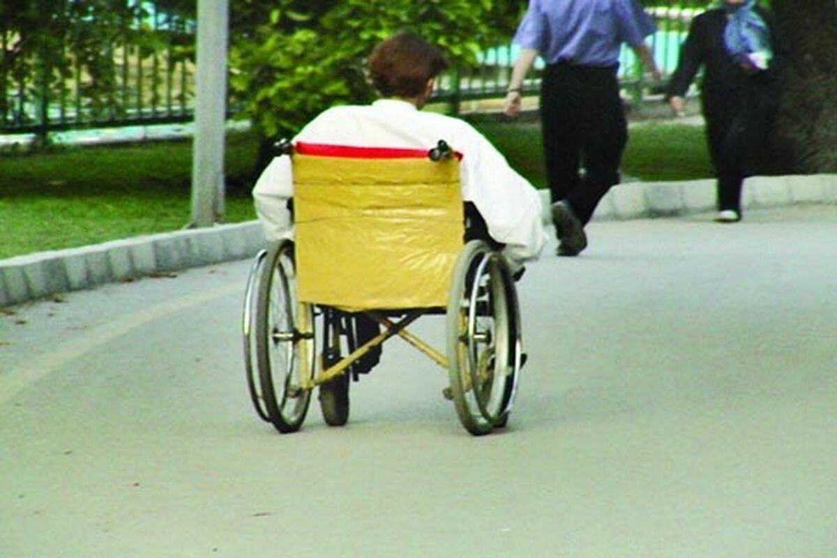 معلول