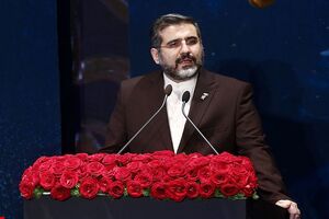 امسال پررونق‌ترین سال سینمای کشور را تجربه کردیم