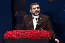 تقویت اقتصاد فرهنگ و هنر از جمله اقداماتی است که در دستور کار است