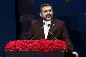 سازوکار تازه برای نظارت بر فیلم‌های سینمایی تدوین می‌شود