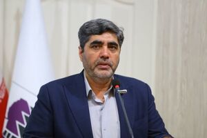 اختصاص ۳۲ درصد از مشاغل ایجاد شده در آذربایجان شرقی به زنان
