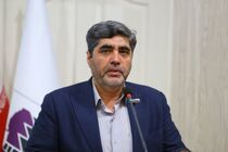 اختصاص ۳۲ درصد از مشاغل ایجاد شده در آذربایجان شرقی به زنان