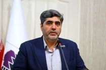 اختصاص ۳۲ درصد از مشاغل ایجاد شده در آذربایجان شرقی به زنان