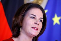 گروه ۷ متعهد به ادامه حمایت از اوکراین هستند