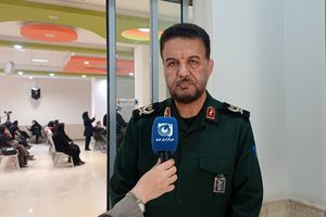 توانمندی بانوان کارآفرین باید به‌درستی روایت و رسانه‌ای شود