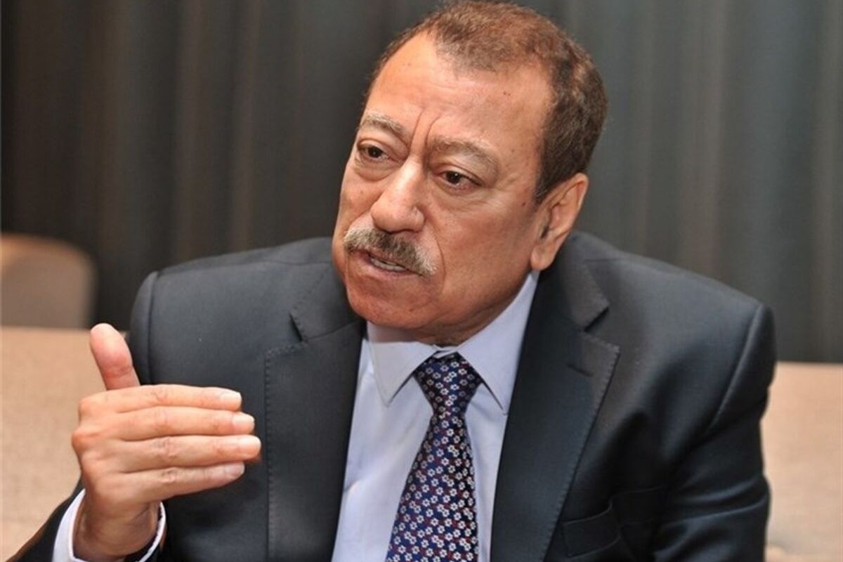 اعتراض تند عبدالباری عطوان به تهدید یک ملت از تریبون سازمان ملل! + فیلم