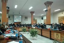 خانه مشارکت‌های مردمی در کرمانشاه راه‌اندازی می‌شود