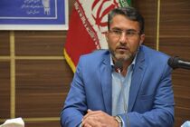 لزوم آموزش و آشنایی با شیوه های نوین کسب درآمد 