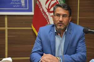 اقدام انقلابی راه کار اجرای برنامه ها است 