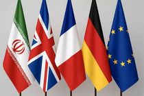 سفر عراقچی به فرانسه و حضور نماینده عربستان در تهران نشانه‌های شروع مذاکرات هسته‌ای است؟