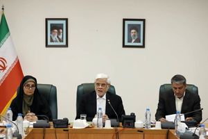سقف وام مسکن ملی به ۸۵۰ میلیون تومان افزایش یافت