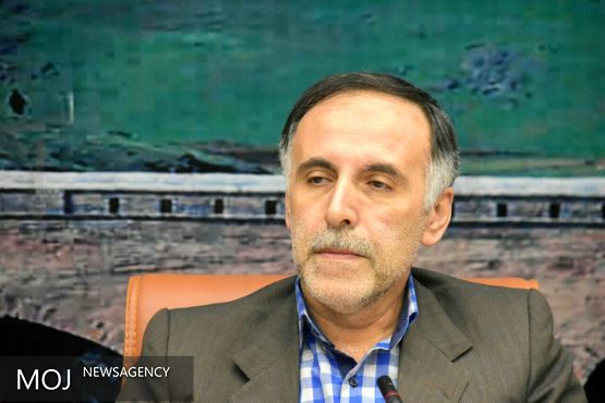 تولید گندم کردستان در سال جاری یک میلیون و 195 هزار تن برآورد می شود
