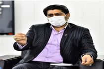 کشف 139کارتن دستکش لاتکس با هوشیاری ماموران گمرک ایلام