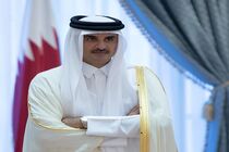 اسرائیل به آتش بس پایبند نبود