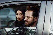 زمان پخش سریال تازه وارد مشخص شد