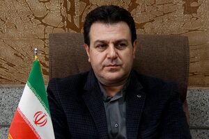  1358 طرح در دبیرخانه و کمیته فنی تسهیلات اشتغال روستایی تصویب شده است