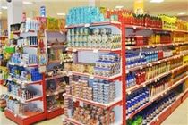 تاکنون هیچ کالایی بدون درج قیمت مصرف‌کننده از سوی واحدهای تولیدی  عرضه نشده است 
