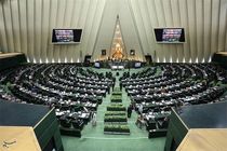 با آمریکا تنها باید از موضع قدرت حرف زد