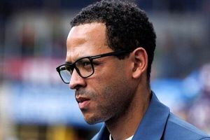 لیام روزنیور سرمربی جدید چلسی شد